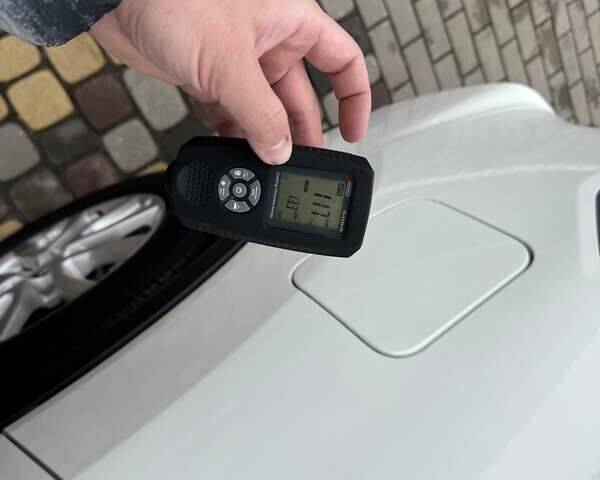 Белый Ниссан Rogue, объемом двигателя 2.5 л и пробегом 113 тыс. км за 14999 $, фото 87 на Automoto.ua