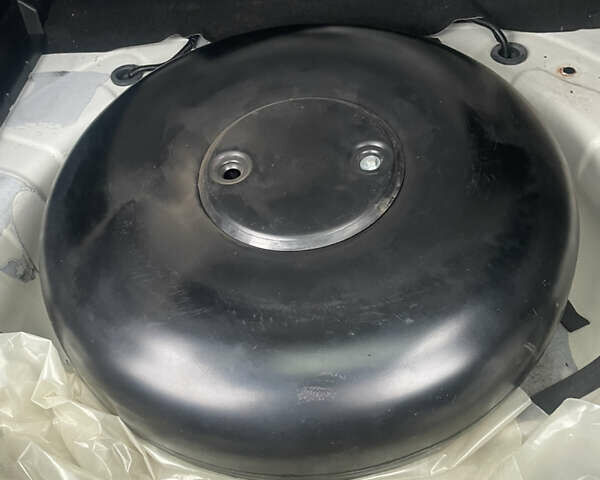 Белый Ниссан Rogue, объемом двигателя 2.49 л и пробегом 105 тыс. км за 16700 $, фото 25 на Automoto.ua