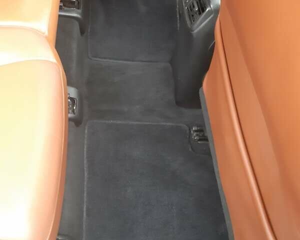 Белый Ниссан Rogue, объемом двигателя 2.49 л и пробегом 66 тыс. км за 13931 $, фото 18 на Automoto.ua