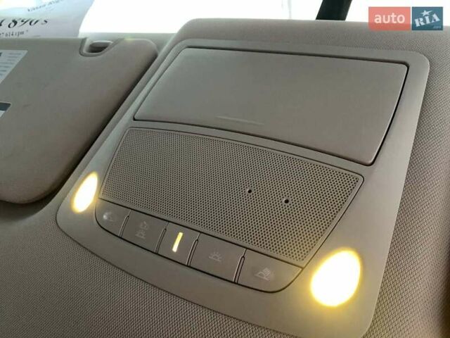 Белый Ниссан Rogue, объемом двигателя 2.5 л и пробегом 144 тыс. км за 14890 $, фото 33 на Automoto.ua