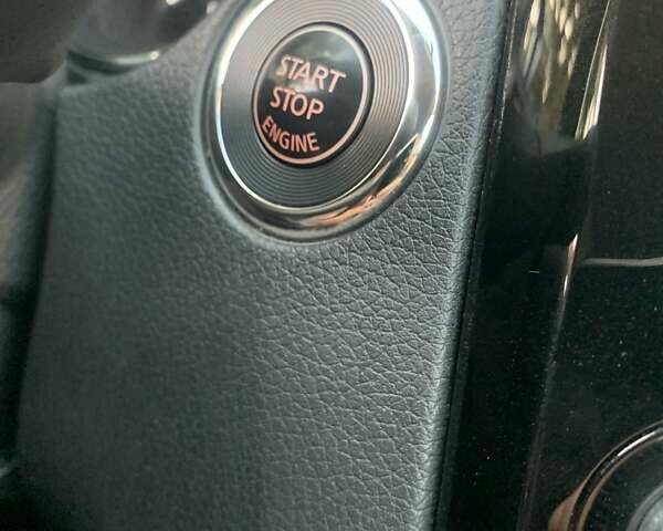 Білий Ніссан Rogue, об'ємом двигуна 2.49 л та пробігом 139 тис. км за 14800 $, фото 34 на Automoto.ua