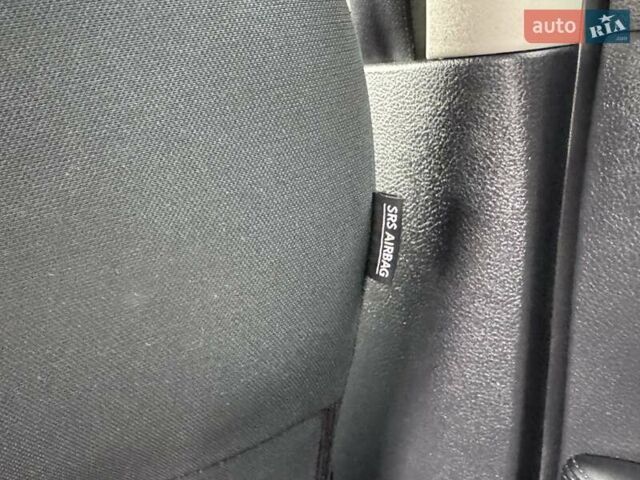 Белый Ниссан Rogue, объемом двигателя 2.5 л и пробегом 113 тыс. км за 14999 $, фото 49 на Automoto.ua