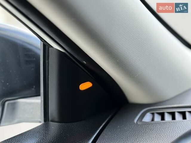 Белый Ниссан Rogue, объемом двигателя 2.49 л и пробегом 100 тыс. км за 15499 $, фото 51 на Automoto.ua