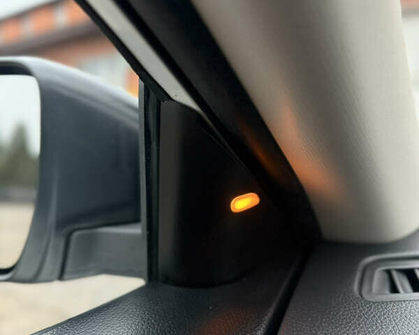 Белый Ниссан Rogue, объемом двигателя 2.5 л и пробегом 138 тыс. км за 13900 $, фото 62 на Automoto.ua