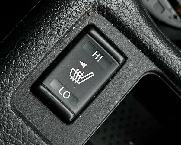 Белый Ниссан Rogue, объемом двигателя 2.49 л и пробегом 86 тыс. км за 20999 $, фото 35 на Automoto.ua