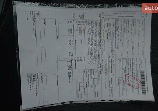 Белый Ниссан Rogue, объемом двигателя 2.49 л и пробегом 81 тыс. км за 7500 $, фото 14 на Automoto.ua