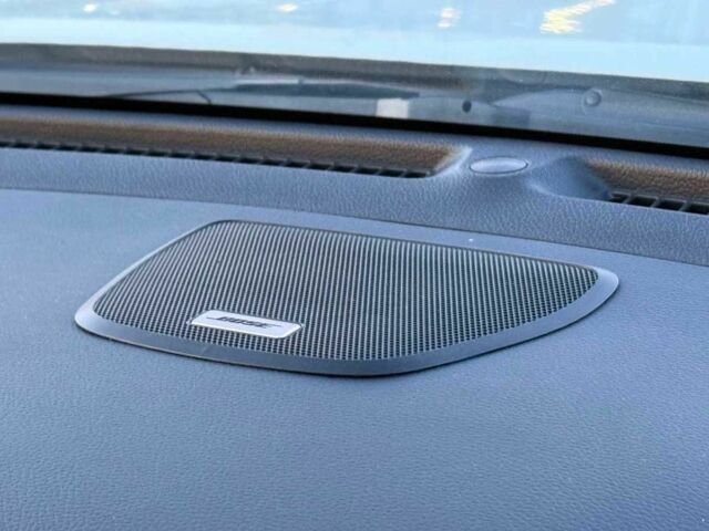 Белый Ниссан Rogue, объемом двигателя 2.5 л и пробегом 126 тыс. км за 14800 $, фото 13 на Automoto.ua