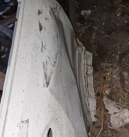 Белый Ниссан Rogue, объемом двигателя 2.49 л и пробегом 89 тыс. км за 16200 $, фото 24 на Automoto.ua