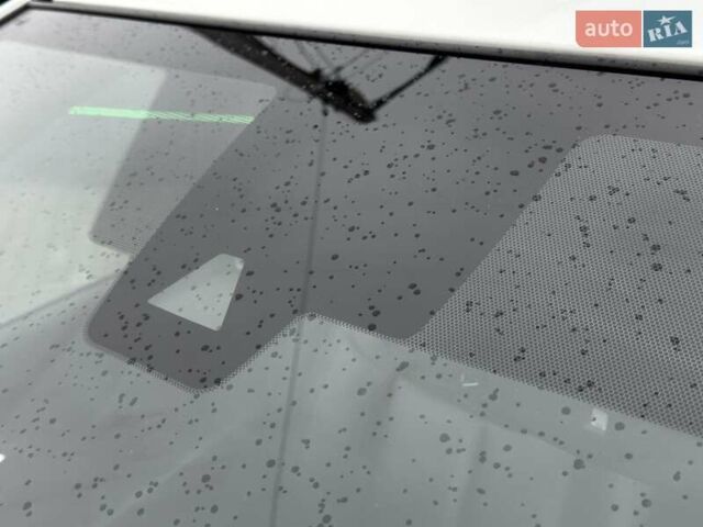 Белый Ниссан Rogue, объемом двигателя 2.49 л и пробегом 86 тыс. км за 20999 $, фото 15 на Automoto.ua