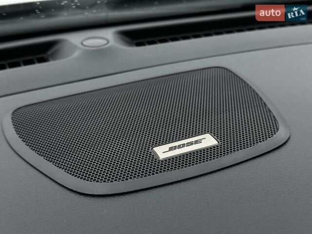 Белый Ниссан Rogue, объемом двигателя 2.49 л и пробегом 86 тыс. км за 20999 $, фото 34 на Automoto.ua