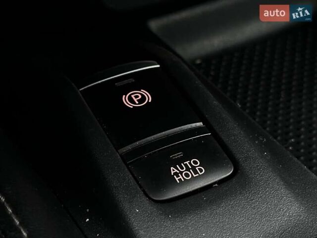 Белый Ниссан Rogue, объемом двигателя 2.49 л и пробегом 86 тыс. км за 20999 $, фото 36 на Automoto.ua