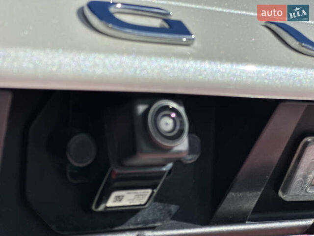 Білий Ніссан Rogue, об'ємом двигуна 2.49 л та пробігом 94 тис. км за 21499 $, фото 36 на Automoto.ua