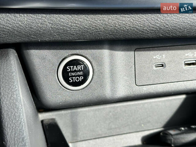 Білий Ніссан Rogue, об'ємом двигуна 2.49 л та пробігом 94 тис. км за 21499 $, фото 60 на Automoto.ua