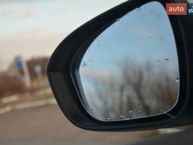 Білий Ніссан Rogue, об'ємом двигуна 2.5 л та пробігом 187 тис. км за 18150 $, фото 66 на Automoto.ua