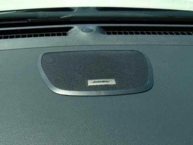 Белый Ниссан Rogue, объемом двигателя 2 л и пробегом 18 тыс. км за 4800 $, фото 15 на Automoto.ua