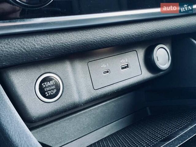 Белый Ниссан Rogue, объемом двигателя 2.49 л и пробегом 38 тыс. км за 20999 $, фото 37 на Automoto.ua