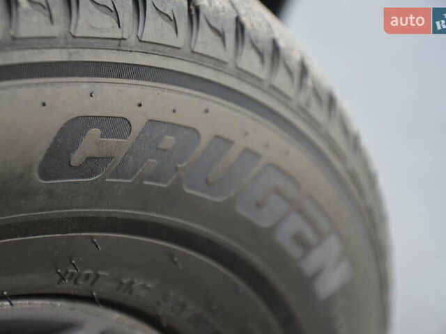 Білий Ніссан Rogue, об'ємом двигуна 2.5 л та пробігом 187 тис. км за 18150 $, фото 62 на Automoto.ua