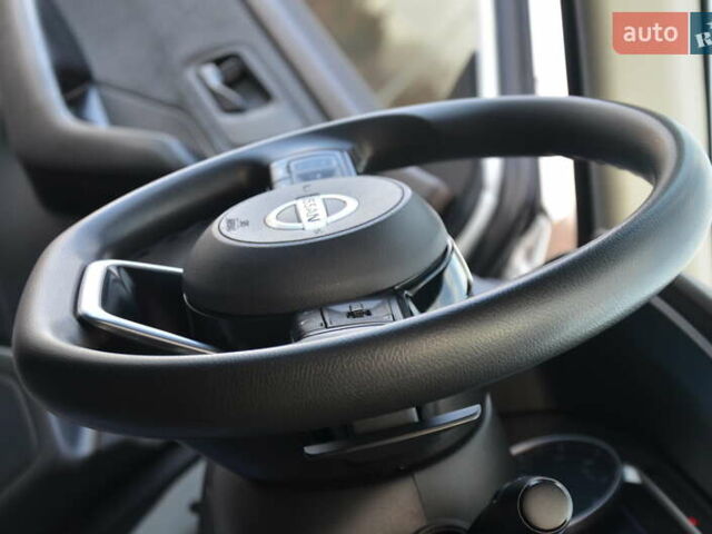 Білий Ніссан Rogue, об'ємом двигуна 2.5 л та пробігом 187 тис. км за 18150 $, фото 58 на Automoto.ua