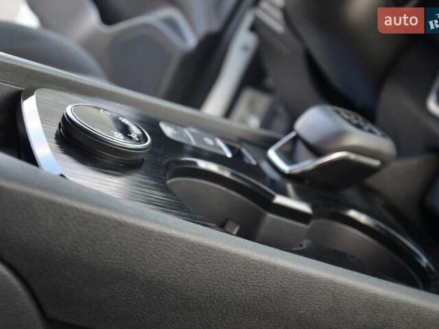 Білий Ніссан Rogue, об'ємом двигуна 2.5 л та пробігом 187 тис. км за 18150 $, фото 59 на Automoto.ua