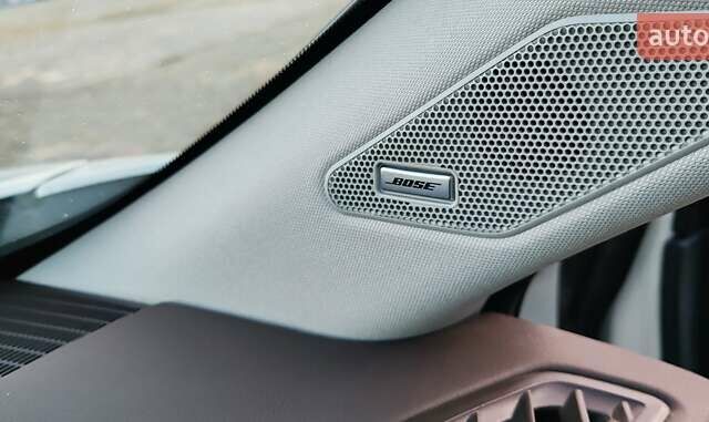 Белый Ниссан Rogue, объемом двигателя 2.49 л и пробегом 85 тыс. км за 24999 $, фото 12 на Automoto.ua