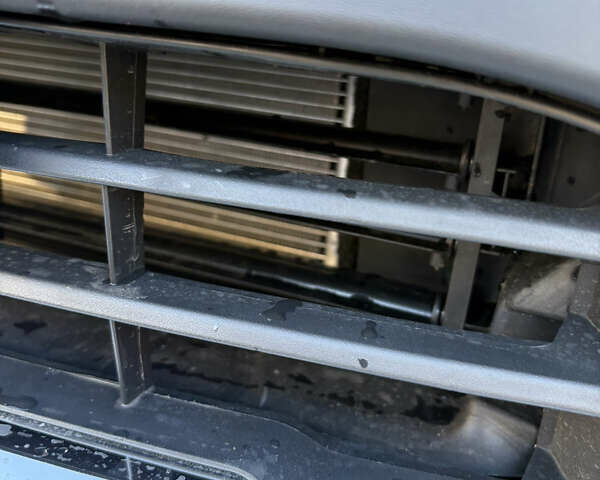 Белый Ниссан Rogue, объемом двигателя 1.5 л и пробегом 36 тыс. км за 20500 $, фото 24 на Automoto.ua