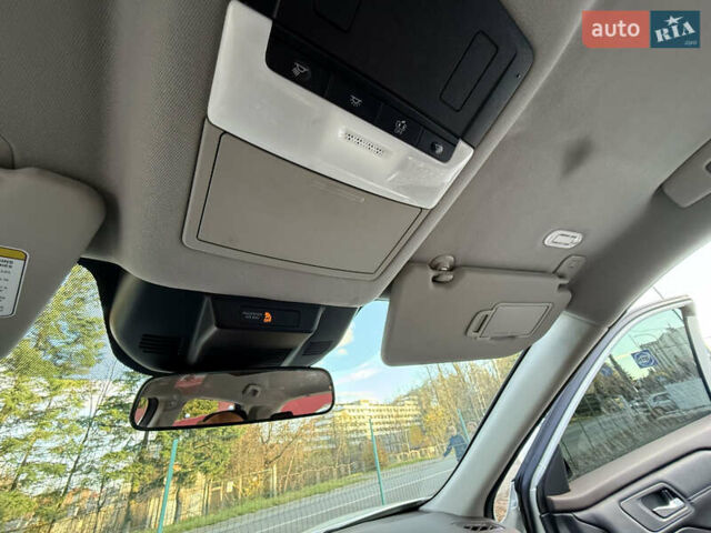 Белый Ниссан Rogue, объемом двигателя 1.5 л и пробегом 39 тыс. км за 21999 $, фото 71 на Automoto.ua