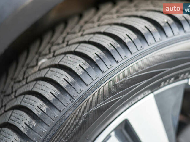 Бежевий Ніссан Rogue, об'ємом двигуна 2.49 л та пробігом 110 тис. км за 27700 $, фото 26 на Automoto.ua