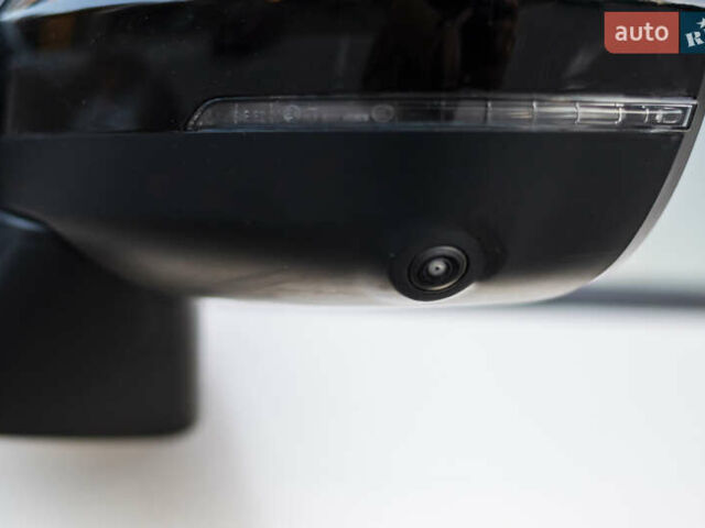 Бежевий Ніссан Rogue, об'ємом двигуна 2.49 л та пробігом 110 тис. км за 27700 $, фото 21 на Automoto.ua