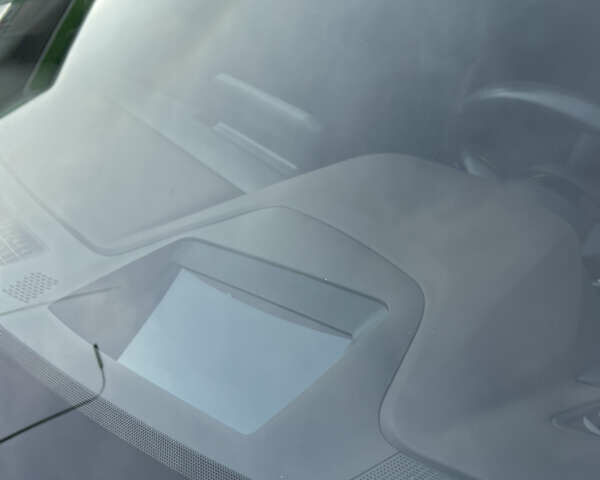 Бежевый Ниссан Rogue, объемом двигателя 2.5 л и пробегом 60 тыс. км за 28300 $, фото 37 на Automoto.ua