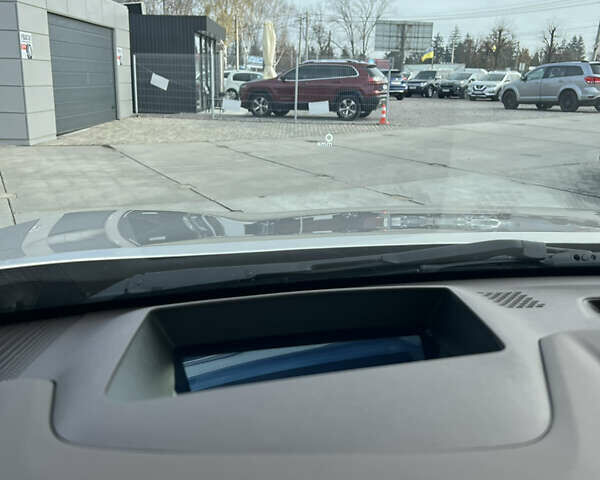 Бежевый Ниссан Rogue, объемом двигателя 2.5 л и пробегом 60 тыс. км за 28300 $, фото 33 на Automoto.ua