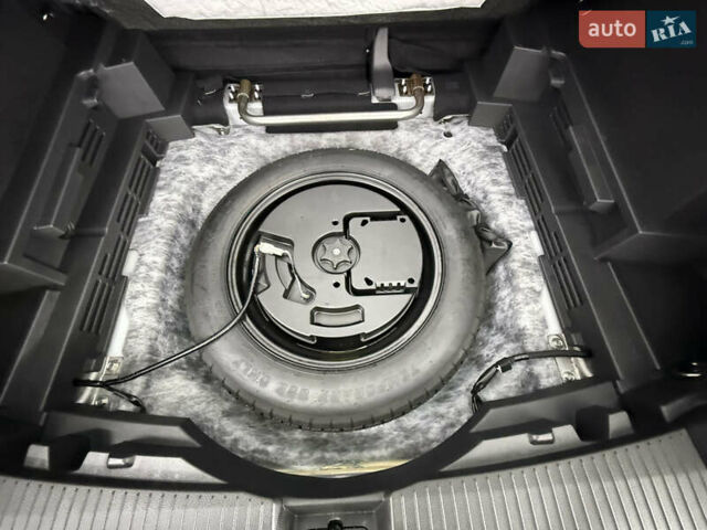 Бежевый Ниссан Rogue, объемом двигателя 1.5 л и пробегом 39 тыс. км за 21999 $, фото 52 на Automoto.ua
