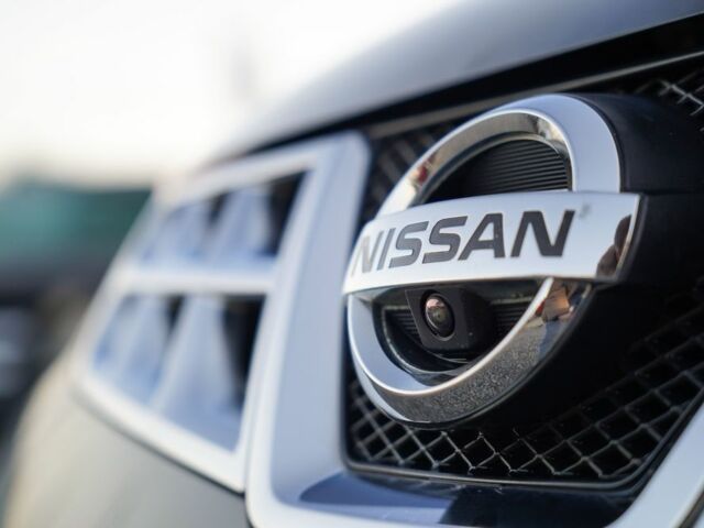 Ниссан Rogue 2013 в Черновцах на Automoto.ua Черный Ниссан Rogue, объемом двигателя 2.5 л и пробегом 212 тыс. км за 12500 $, фото 3 на Automoto.ua