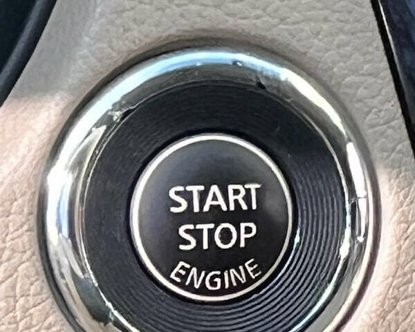 Черный Ниссан Rogue, объемом двигателя 2.49 л и пробегом 136 тыс. км за 14200 $, фото 42 на Automoto.ua