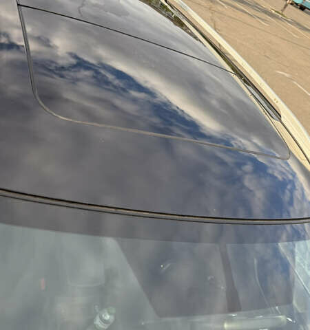 Ніссан Rogue 2015 у Миколаєві на Automoto.ua Чорний Ніссан Rogue, об'ємом двигуна 2.5 л та пробігом 132 тис. км за 14500 $, фото 2 на Automoto.ua