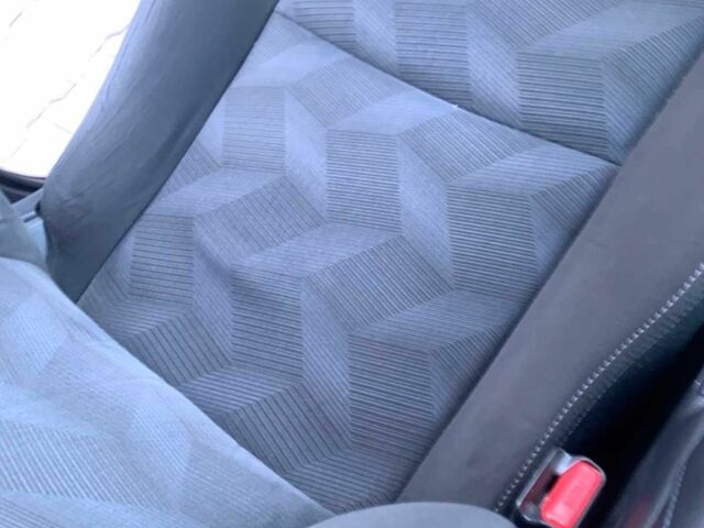 Чорний Ніссан Rogue, об'ємом двигуна 2.5 л та пробігом 147 тис. км за 11900 $, фото 17 на Automoto.ua