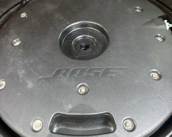 Ниссан Rogue 2015 в Львове на Automoto.ua Черный Ниссан Rogue, объемом двигателя 2.5 л и пробегом 108 тыс. км за 13800 $, фото 42 на Automoto.ua