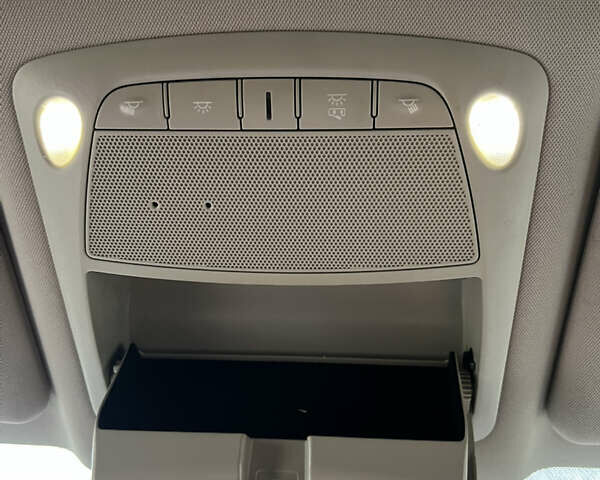 Черный Ниссан Rogue, объемом двигателя 2.49 л и пробегом 161 тыс. км за 14300 $, фото 57 на Automoto.ua