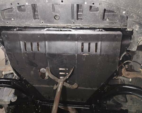 Чорний Ніссан Rogue, об'ємом двигуна 2.49 л та пробігом 68 тис. км за 17700 $, фото 40 на Automoto.ua