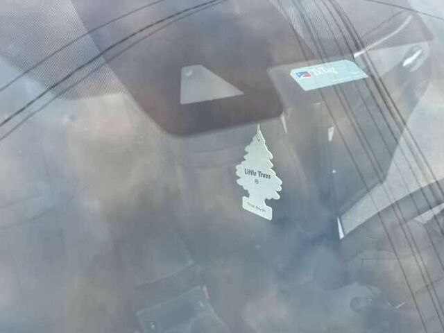 Черный Ниссан Rogue, объемом двигателя 2.5 л и пробегом 100 тыс. км за 12000 $, фото 4 на Automoto.ua