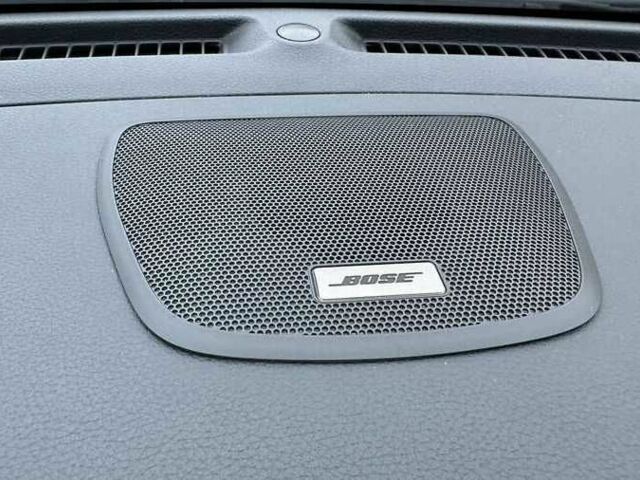 Черный Ниссан Rogue, объемом двигателя 2.5 л и пробегом 100 тыс. км за 12000 $, фото 16 на Automoto.ua