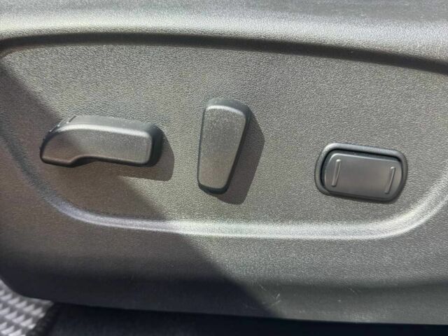 Черный Ниссан Rogue, объемом двигателя 2 л и пробегом 82 тыс. км за 16900 $, фото 8 на Automoto.ua