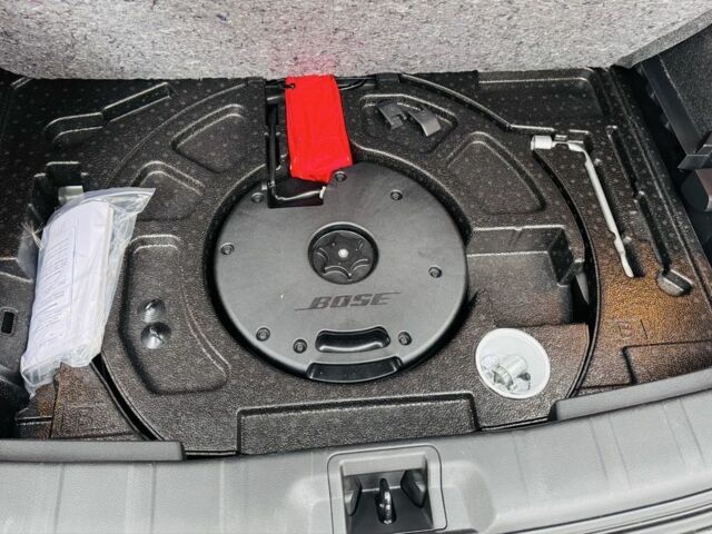 Черный Ниссан Rogue, объемом двигателя 2 л и пробегом 89 тыс. км за 18800 $, фото 16 на Automoto.ua