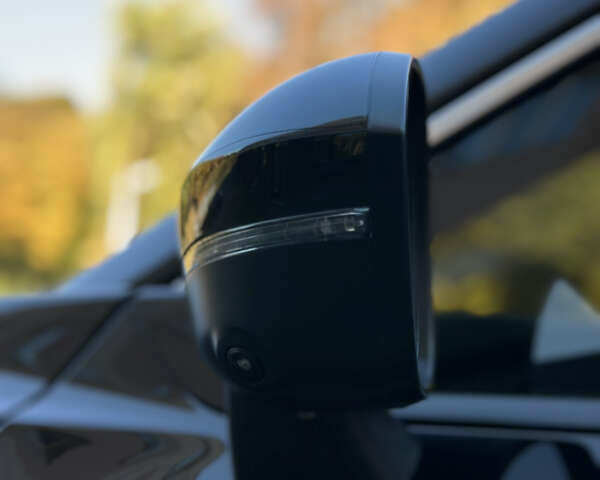 Ниссан Rogue 2020 в Горохов на Automoto.ua Черный Ниссан Rogue, объемом двигателя 2.5 л и пробегом 680 тыс. км за 22000 $, фото 13 на Automoto.ua
