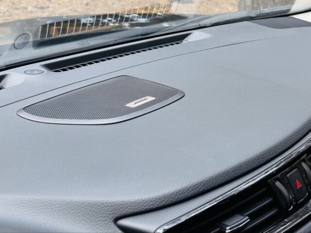 Черный Ниссан Rogue, объемом двигателя 2 л и пробегом 89 тыс. км за 18800 $, фото 6 на Automoto.ua