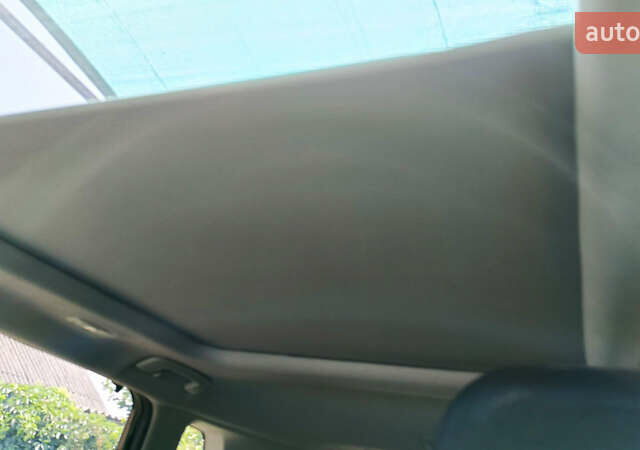 Черный Ниссан Rogue, объемом двигателя 2.49 л и пробегом 15 тыс. км за 26000 $, фото 2 на Automoto.ua