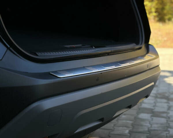 Ниссан Rogue 2020 в Горохов на Automoto.ua Черный Ниссан Rogue, объемом двигателя 2.5 л и пробегом 680 тыс. км за 22000 $, фото 32 на Automoto.ua