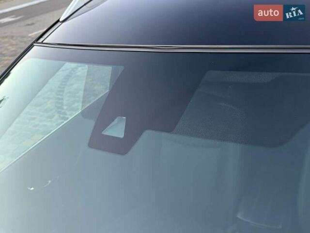 Чорний Ніссан Rogue, об'ємом двигуна 2.5 л та пробігом 188 тис. км за 15999 $, фото 54 на Automoto.ua