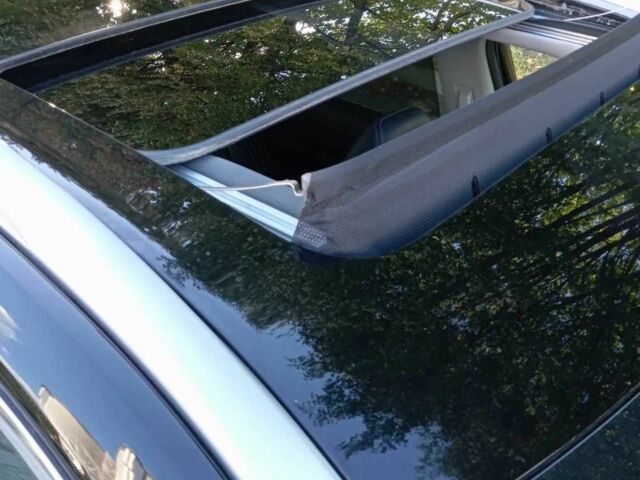 Чорний Ніссан Rogue, об'ємом двигуна 1.5 л та пробігом 11 тис. км за 21000 $, фото 11 на Automoto.ua