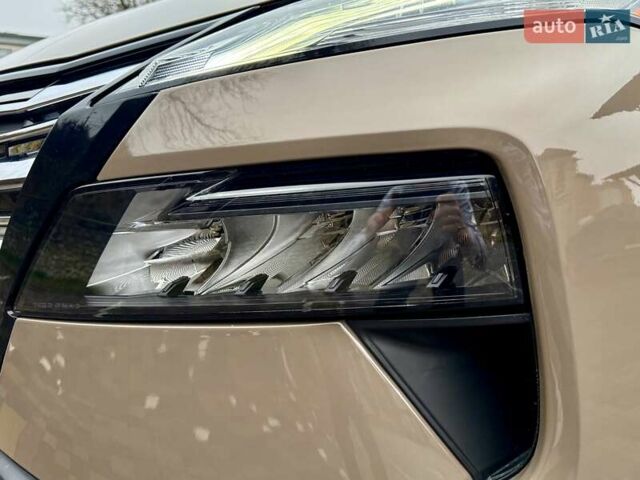 Коричневый Ниссан Rogue, объемом двигателя 1.5 л и пробегом 27 тыс. км за 24500 $, фото 28 на Automoto.ua