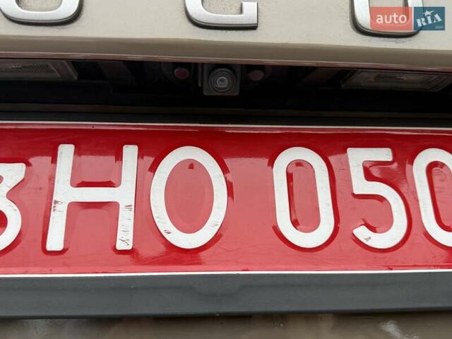 Коричневый Ниссан Rogue, объемом двигателя 1.5 л и пробегом 27 тыс. км за 24500 $, фото 54 на Automoto.ua